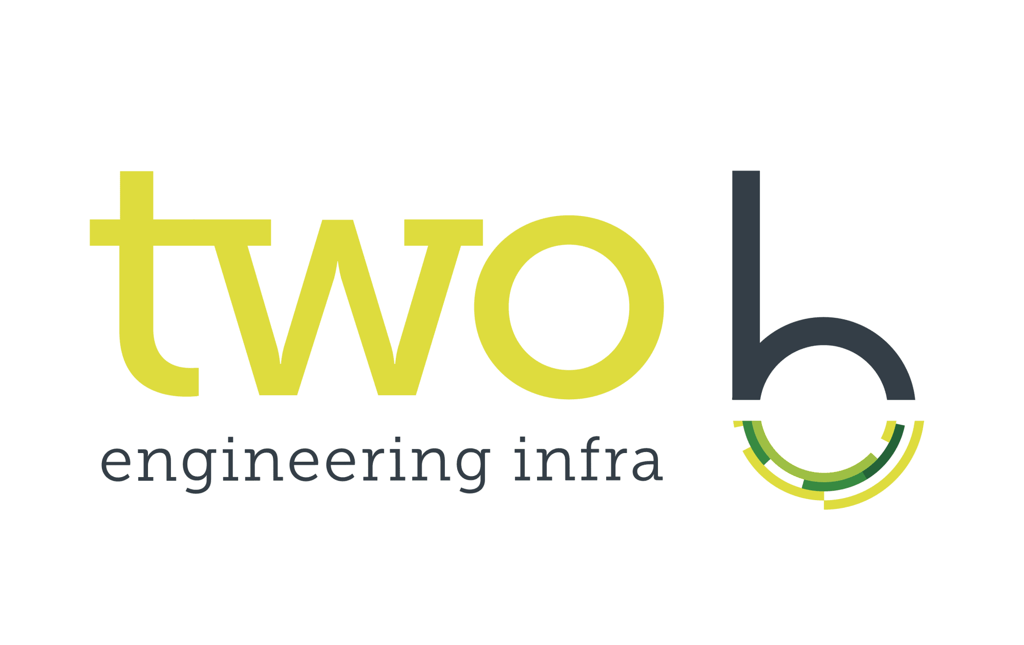 Welkom Bij TWO-B - TWO-B